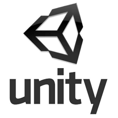 Unity