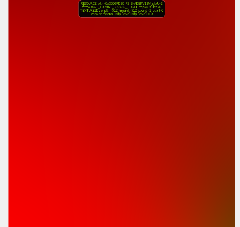 Directx 11 Color Rendition Physically Based Rendering – DirectX 11 – Himanshu Paul